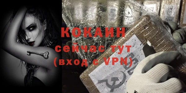 скорость Нея