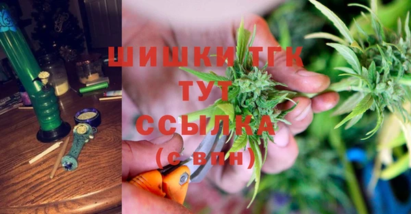 спиды Нефтегорск